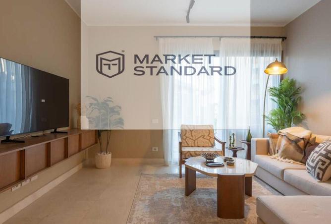 8316519 - صورة العقار 3