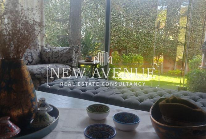 8344650 - صورة العقار 2