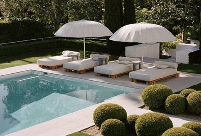 8490844 - صورة العقار 2