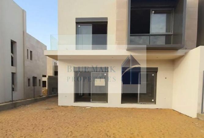 8296518 - صورة العقار 3