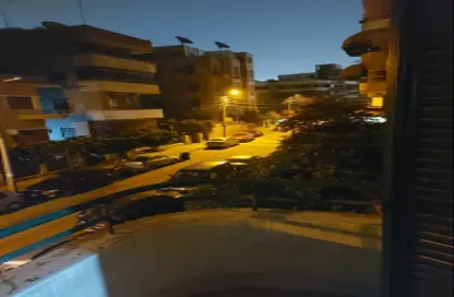 شقة - غرفة نوم - 1 حمام للايجار في مصر الجديدة - القاهرة