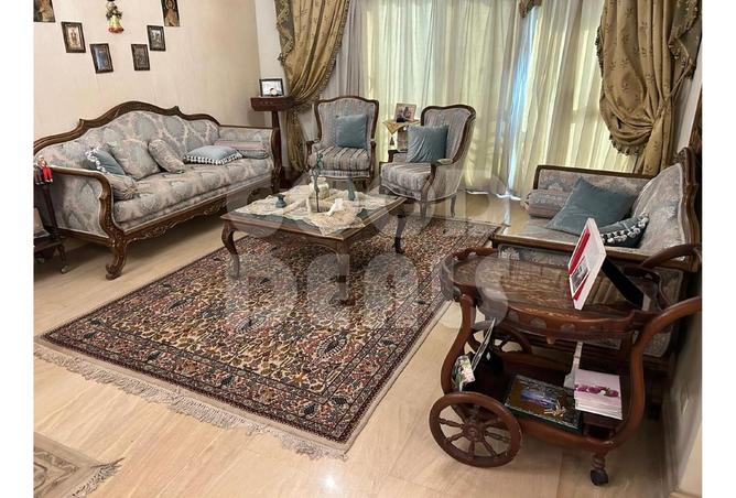 7996410 - Property Image 2