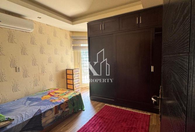 8296356 - الصورة الرئيسية للعقار