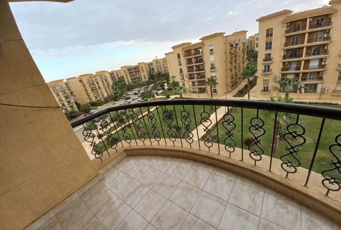 8495523 - الصورة الرئيسية للعقار