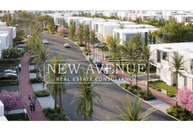 8400652 - Property Main Image