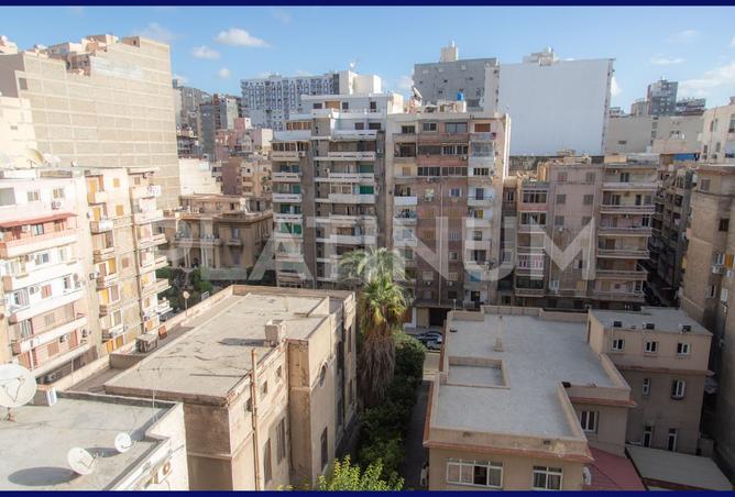 8370668 - Property Main Image