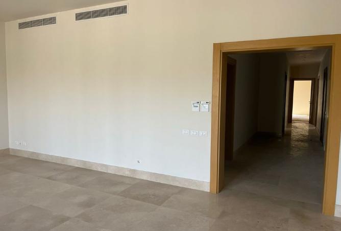 8142466 - الصورة الرئيسية للعقار