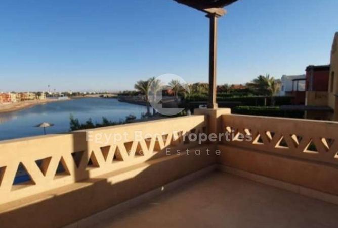7968541 - الصورة الرئيسية للعقار