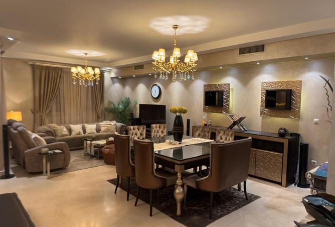 8043535 - Property Image 2