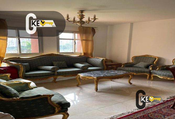 8562424 - Property Image 2