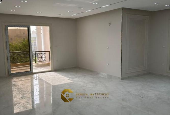 7955077 - صورة العقار 2