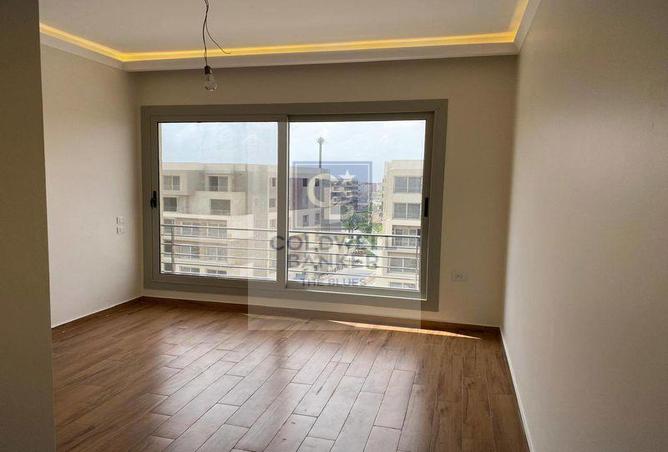 7982692 - صورة العقار 2