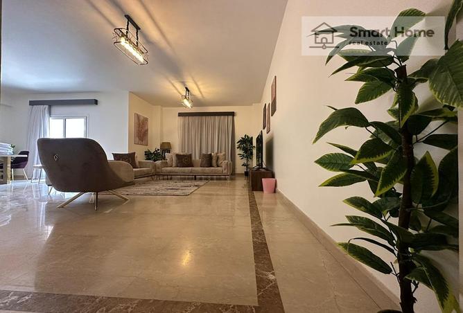 8234092 - Property Image 3