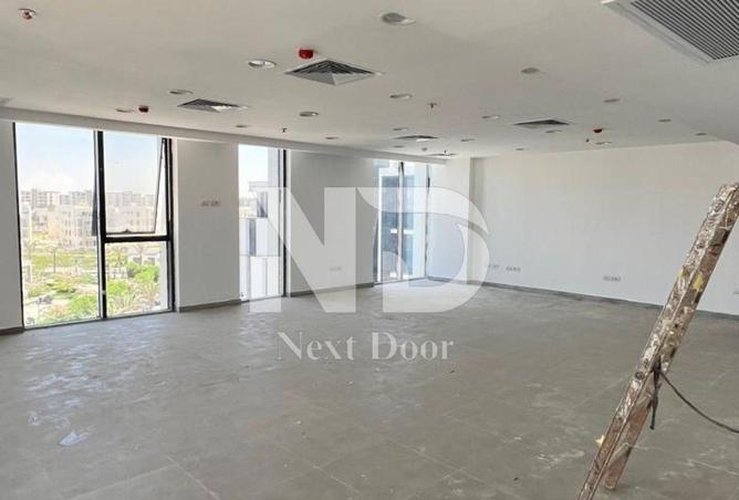 7792138 - Property Image 3