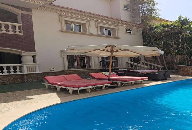 8326161 - صورة العقار 3