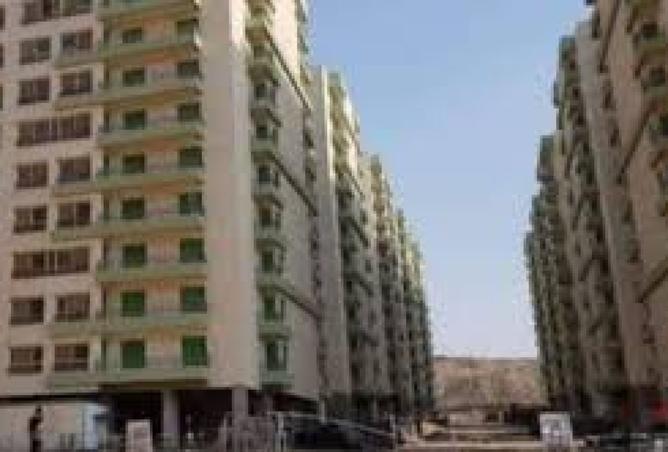 8233557 - صورة العقار 2