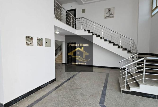 7854630 - صورة العقار 2