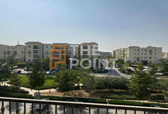 8203395 - الصورة الرئيسية للعقار