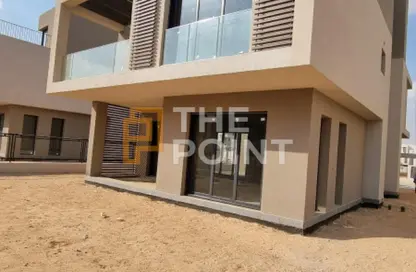 فيلا - 4 غرف نوم - 4 حمامات للبيع في سوديك ايست - الحي السادس - هليوبوليس الجديدة - القاهرة فيلا - 4 غرف نوم - 4 حمامات للبيع في سوديك ايست - الحي السادس - هليوبوليس الجديدة - القاهرة