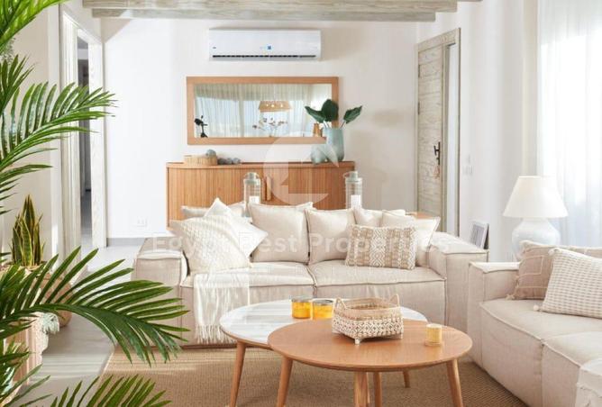 8332233 - صورة العقار 3