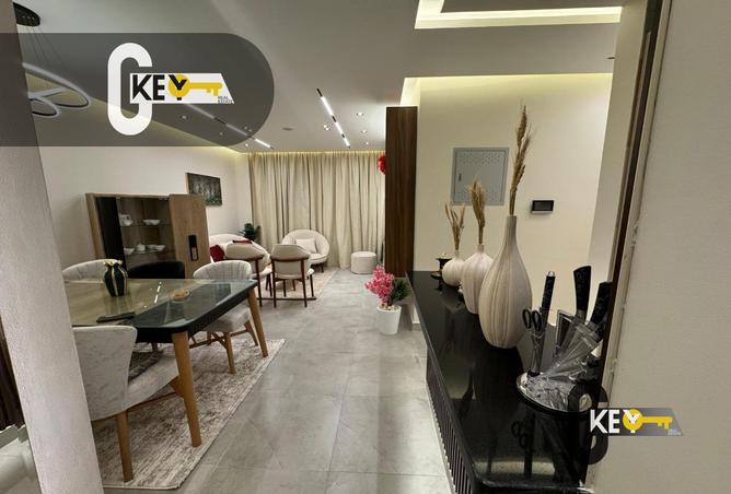 8050322 - صورة العقار 3