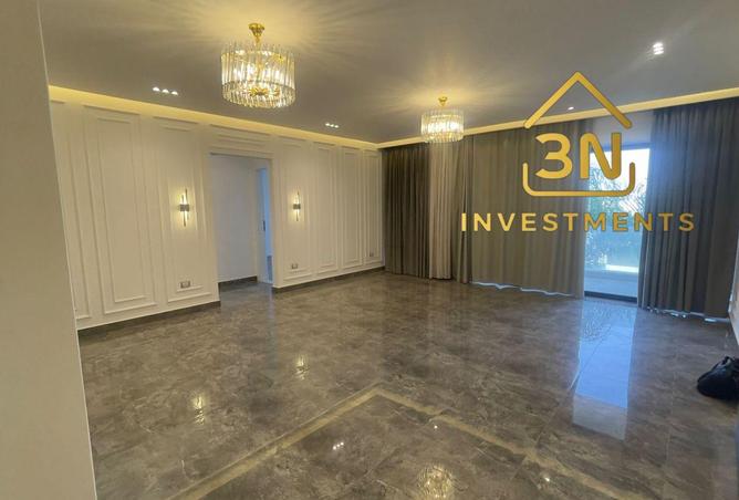 8364676 - Property Main Image