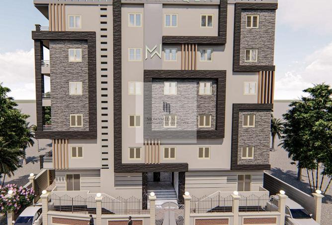 8299701 - صورة العقار 2