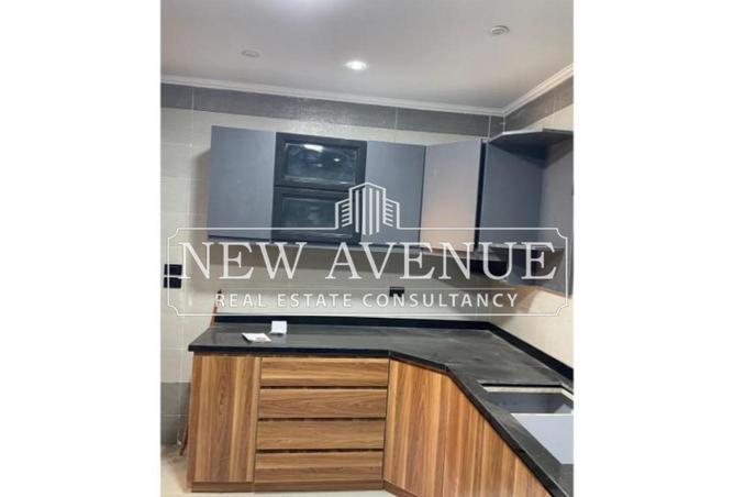 8454204 - الصورة الرئيسية للعقار