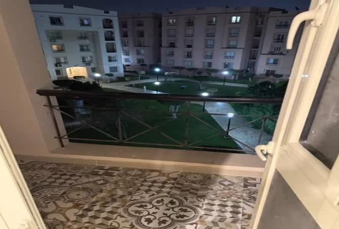 8197479 - Property Main Image