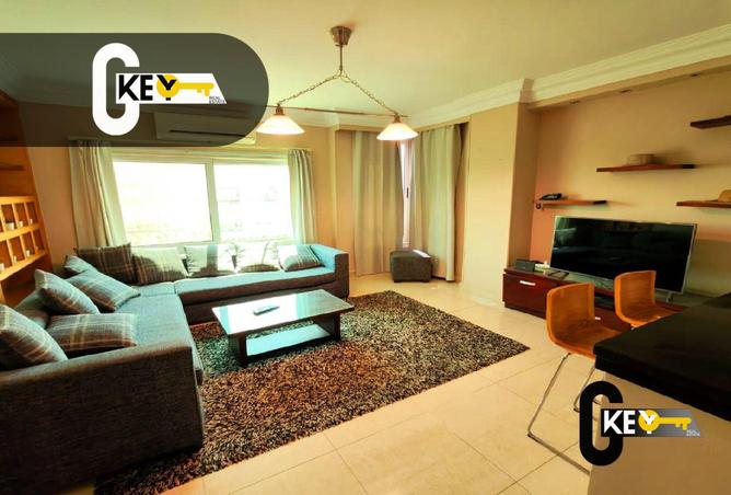 8444885 - صورة العقار 3