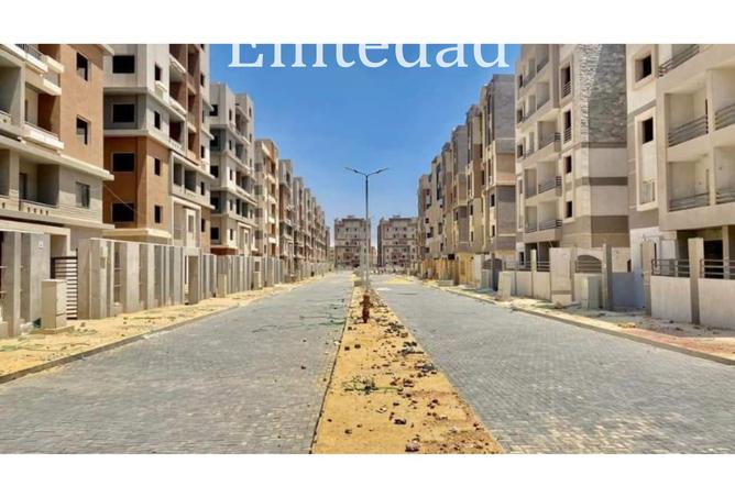 8229817 - صورة العقار 3