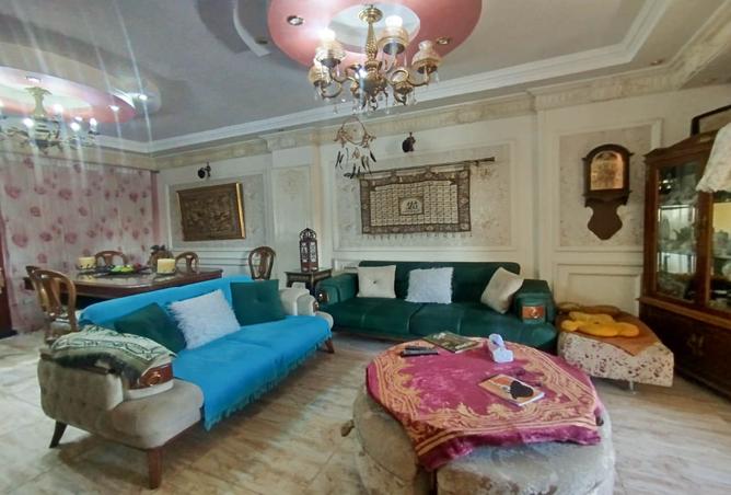 7967761 - صورة العقار 3