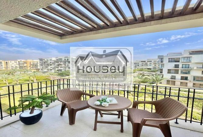 7333697 - Property Image 2