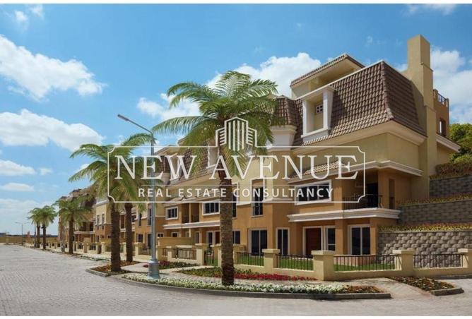8002444 - Property Main Image