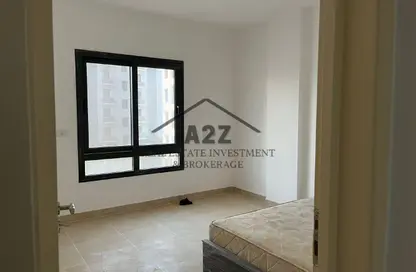 شقة - 2 غرف نوم - 1 حمام للايجار في سيليا - كمبوندات العاصمة الإدارية الجديدة - العاصمة الإدارية الجديدة - القاهرة
