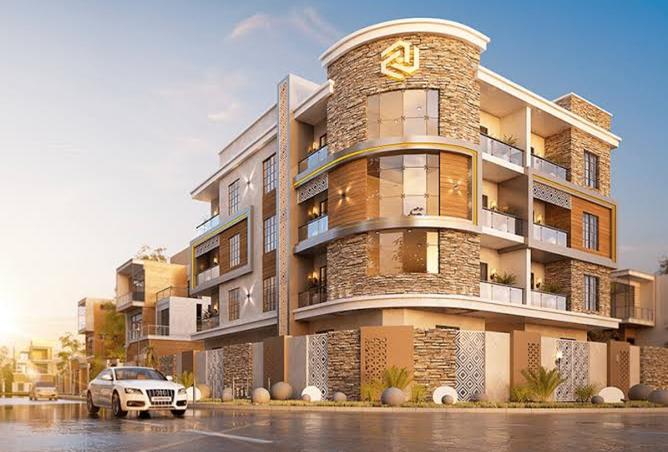 7922228 - Property Main Image