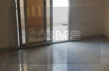 دوبلكس - 3 غرف نوم - 2 حمامات للايجار في عمارات النرجس - النرجس - مدينة القاهرة الجديدة - القاهرة