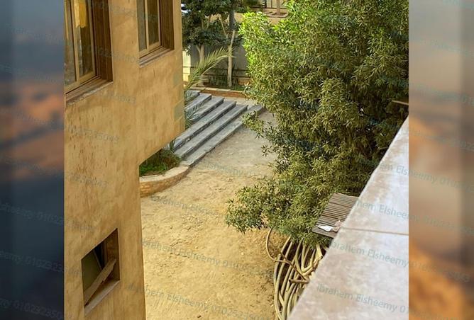 8525778 - صورة العقار 2