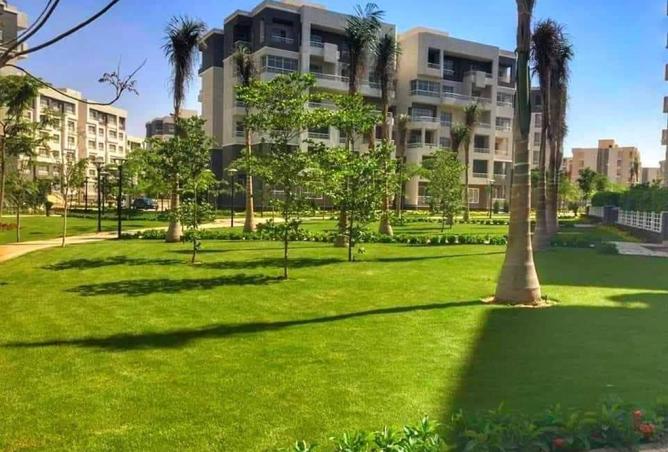 8064105 - الصورة الرئيسية للعقار