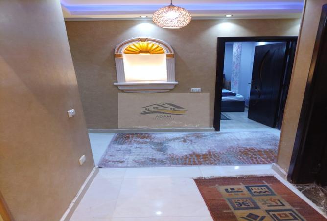 6099378 - Property Image 3