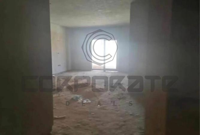 8252825 - Property Image 3