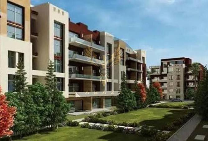 8365638 - صورة العقار 3