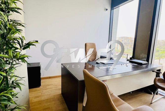 8436811 - Property Image 2