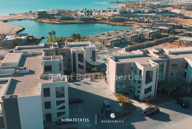 8558265 - صورة العقار 2