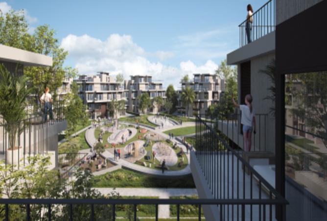 8204859 - Property Image 2