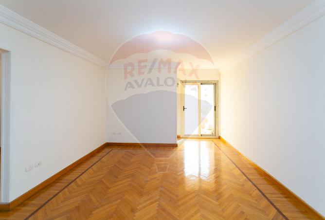 8365112 - صورة العقار 2