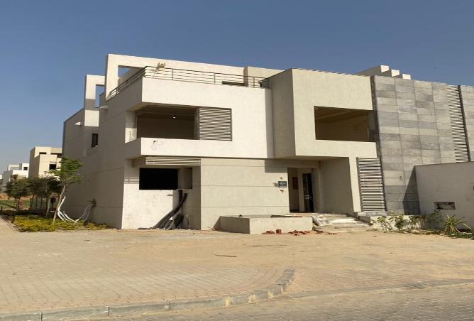 7975944 - Property Main Image