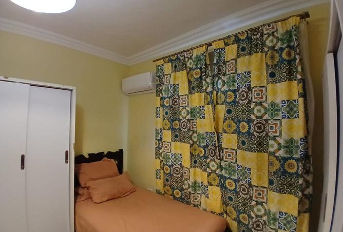 8502876 - صورة العقار 2