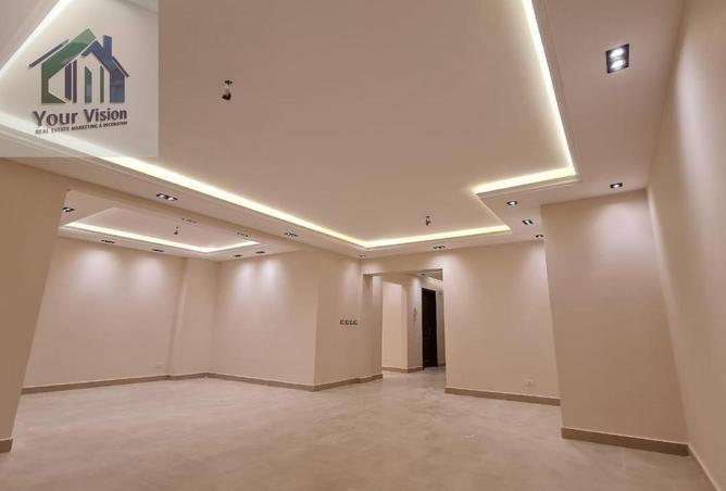 8450516 - صورة العقار 2