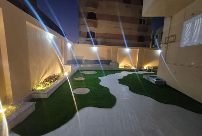 8543662 - الصورة الرئيسية للعقار